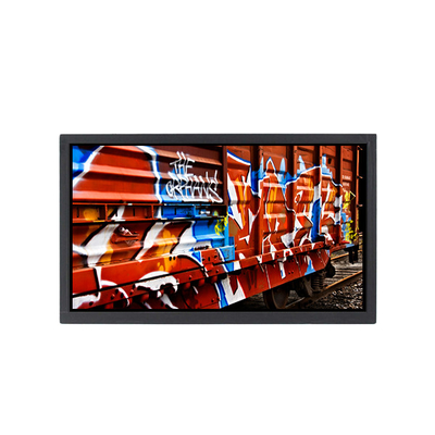 ราคาดี 1920*1080 NV150FHB-N32 จอ LCD ขนาด 15.0 นิ้ว 60Hz ออนไลน์