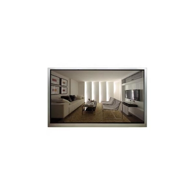 ราคาดี CM6264LA1-1 6.3 นิ้ว 720 * 1520 แผ่นจอ LCD ออนไลน์