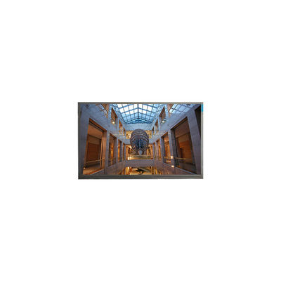 ราคาดี ZE215IA-01B 21.5 นิ้ว LCD Panel 1920*1080 จอ LCD ออนไลน์