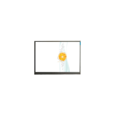 ราคาดี F063A04-6T1 จอจอ LCD ขนาด 6.3 นิ้ว สําหรับมือถือ ออนไลน์