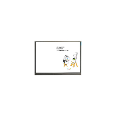ราคาดี แผ่นจอ LCD มือถือเดิมขนาด 6.0 นิ้ว F060A33-6T1 1080*2160 ออนไลน์