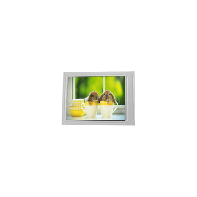 ราคาดี F055A30FHD3-6T1 5.5 นิ้ว 1080*2160 จอ LCD ออนไลน์