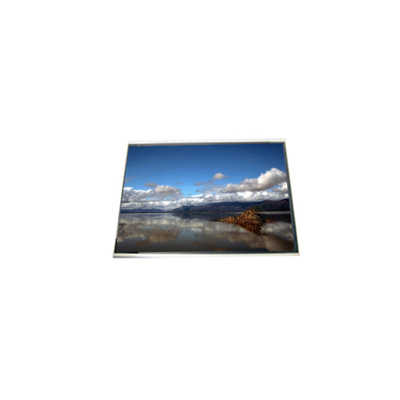 ราคาดี NEW 6.3 นิ้ว 1080*2340 LPS063A584Aจอ LCD สําหรับโทรศัพท์มือถือ ออนไลน์
