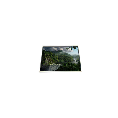 ราคาดี แผน LCD TFT ของเดิมขนาด 6.0 นิ้ว 1080*2160 LPM060A549A ออนไลน์