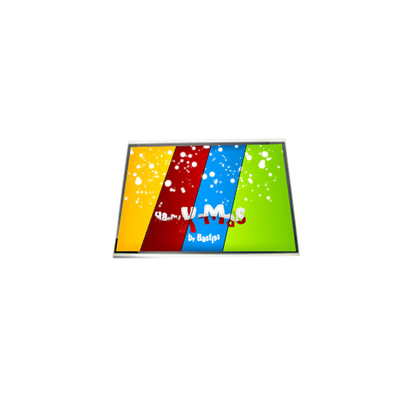 ราคาดี NEW 6.0 นิ้ว LPP060A517F-01 1080*2160 จอจอ LCD ออนไลน์
