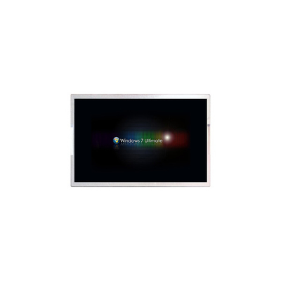 ราคาดี 6.3 นิ้ว TL063FVMC51 1080*2280 จอ LCD สําหรับโทรศัพท์มือถือ ออนไลน์