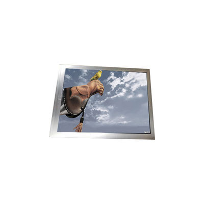 ราคาดี TE133CFSP02 จอ LCD ขนาด 13.3 นิ้ว FOR Laptop LCD Panel ออนไลน์