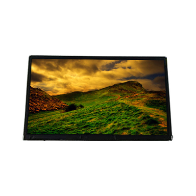 ราคาดี 7.0 นิ้ว TV070WSQ-N10 1024 * 600 จอ LCD สําหรับการนําทางพกพา ออนไลน์