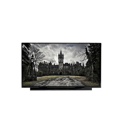 ราคาดี หน้าจอ LCD ตัวเดิม 13.3 นิ้ว NV133FHB-N33 1920*1080 ออนไลน์