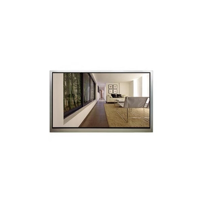 ราคาดี NEW 1600*2560 CP840D1-001 8.4 นิ้วจอ LCD ออนไลน์
