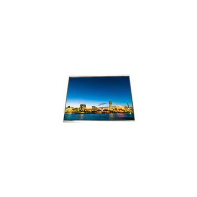 ราคาดี 5.9 นิ้ว HSD058FHF1-C00 720*1512 จอจอ LCD ออนไลน์