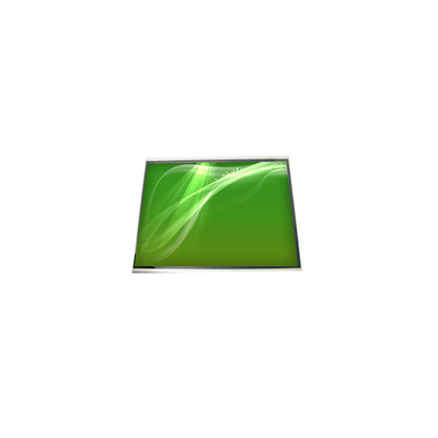 ราคาดี 5.3 นิ้ว 480*960 HSD053H8W3-C00 แผ่น LCD สําหรับโทรศัพท์มือถือ ออนไลน์