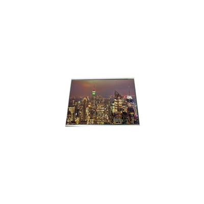 ราคาดี 5.8 นิ้ว HSD058FHW1-C00 720*1512 แผ่นจอ LCD ออนไลน์