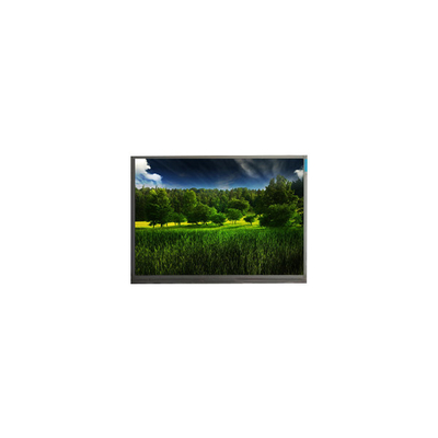 ราคาดี F060A21-601 6.0 นิ้ว 720 * 1440 จอ LCD สําหรับโทรศัพท์มือถือ ออนไลน์