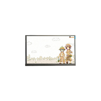 ราคาดี 7.0 นิ้ว 800*480 F070A50-602 จอจอ LCD ออนไลน์