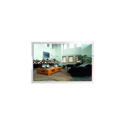 ราคาดี STCG057QVLAM-G03-S 5.7 นิ้ว 320*240 แผ่นจอ LCD ออนไลน์