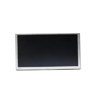 ราคาดี A062EAN01.0 6.2 นิ้ว 1280*720 แผ่นจอ TFT-LCD ออนไลน์