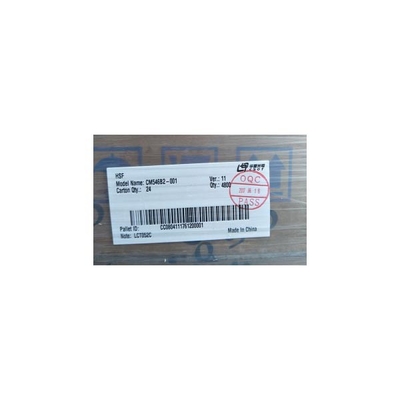 ราคาดี CM546B2-001 แผ่นจอ LCD ขนาด 5.5 นิ้ว สําหรับมือถือ ออนไลน์