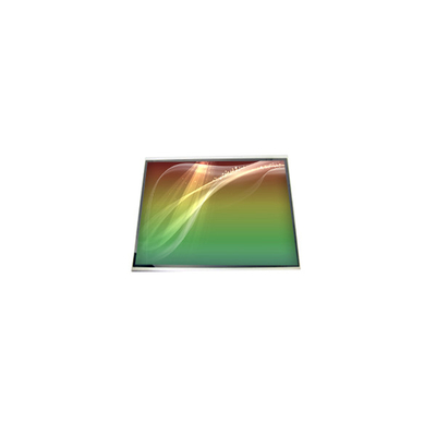 ราคาดี HSD053H8W2-A00 5.3 นิ้ว LCD Panel LCD Display Monitor สําหรับโทรศัพท์มือถือ ออนไลน์