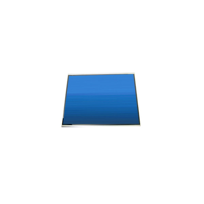 ราคาดี 5.0 นิ้ว HSD050BHW7-P00 720 * 1280 จอ LCD สําหรับโทรศัพท์มือถือ ออนไลน์