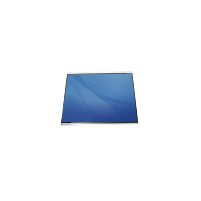 ราคาดี HSD050BHW4-C00 5.0 นิ้ว 720*1280 LCD Screen แผ่น LCD ออนไลน์