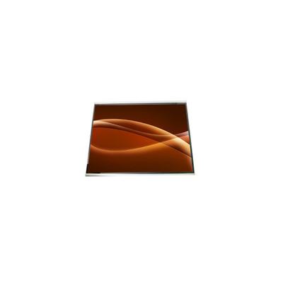 ราคาดี HSD052BHW1-P00 5.2 นิ้ว 720 * 1280 TFT-LCD จอ ออนไลน์