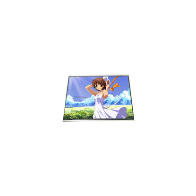 ราคาดี HSD055BHW6-P00 5.5 นิ้ว 720*1440 แผ่นจอจอ LCD ออนไลน์
