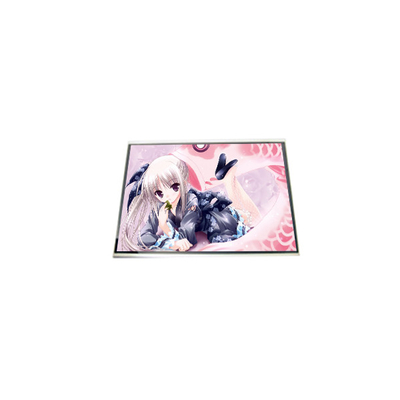 ราคาดี LPP057A521B 5.7 นิ้ว 1080*2160 TFT LCD Display Panel จอ ออนไลน์