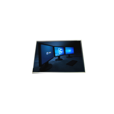 ราคาดี LPP060A517B ตัวจริง 6.0 นิ้ว TFT LCD Display Screen ออนไลน์