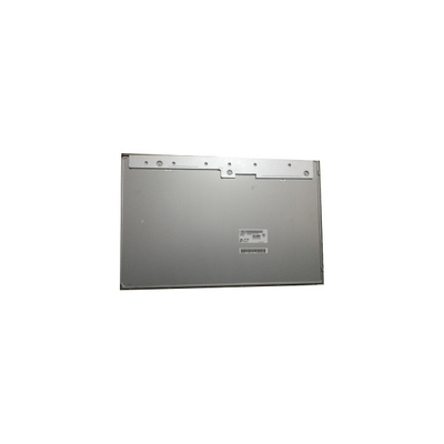 ราคาดี LM240WU8-SLE3 ใหม่ 24.0 นิ้ว Industrial LCD Panel จอแสดงผล LCD ออนไลน์