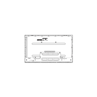 ราคาดี LM315QU1-SSB1 32.0 LCD Display Screen โมดูล LCD TFT ออนไลน์