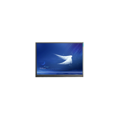 ราคาดี หน้าจอ LCD ขนาด 5.5 นิ้วใหม่ PJ055IC-21A 1080*1920 FHD ออนไลน์