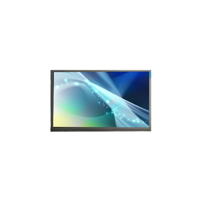 ราคาดี JE070IA-18C 7.0 นิ้ว 800*480 a-Si TFT-LCD ผังจอ ออนไลน์