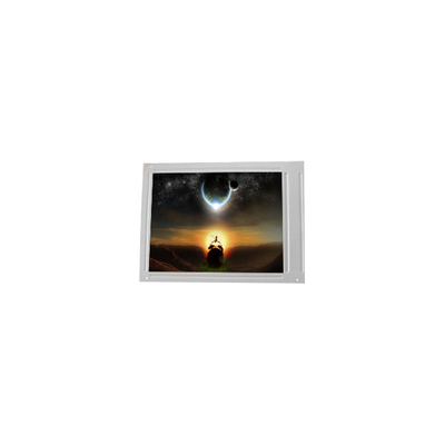 ราคาดี F052A10-601 แผ่นจอ LCD ขนาด 5.2 นิ้ว 720*1280 ออนไลน์