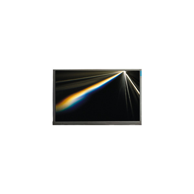 ราคาดี M080AWP9 R0 8.0 นิ้ว 800*480 แผ่นจอ LCD ออนไลน์