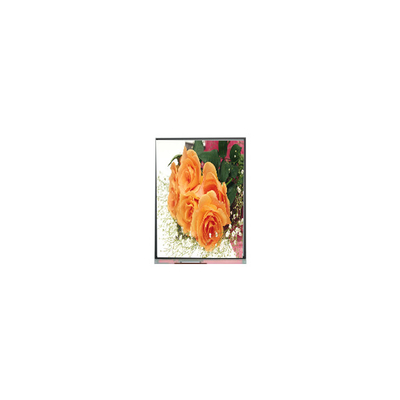 ราคาดี C055SWR6-0 5.5 นิ้ว 640 * 1280 แผ่นจอ LCD สําหรับโทรศัพท์ ออนไลน์