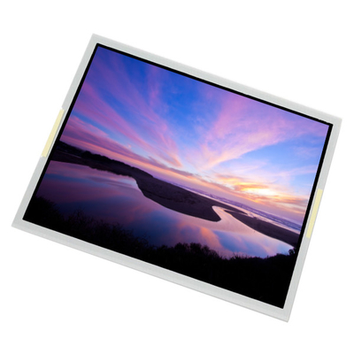 ราคาดี ขายร้อน 15.0 นิ้ว NL10276AC30-42D 1024 * 768 จอจอ LCD ออนไลน์
