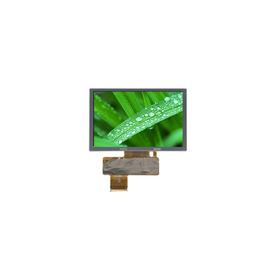 ราคาดี TM062FYMC01 6.2 นิ้ว 1080*2246 จอจอ LCD สําหรับโทรศัพท์ ออนไลน์