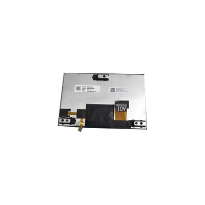 ราคาดี TM070RDHP10-00 7.0 นิ้ว 800*480 จอ LCD จอ LCD TFT ออนไลน์