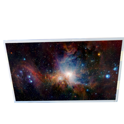 ราคาดี B133HAN04.1 HW1A 13.3 นิ้ว 1920*1080 FHD แผ่นจอ LCD ออนไลน์
