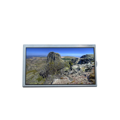 ราคาดี B090VTN01.0 9.0 นิ้ว 800*480 โมดูลจอจอ LCD ออนไลน์