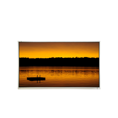 ราคาดี B156HAN04.0 HW1A 15.6 นิ้ว 1920*1080 FHD LCD Sreen Panel ออนไลน์