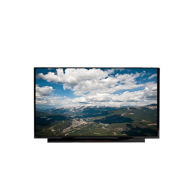 ราคาดี NV125QUM-N81 V3.1 12.5 นิ้วจอ LCD แผ่นจอ LCD สําหรับคอมพิวเตอร์ ออนไลน์