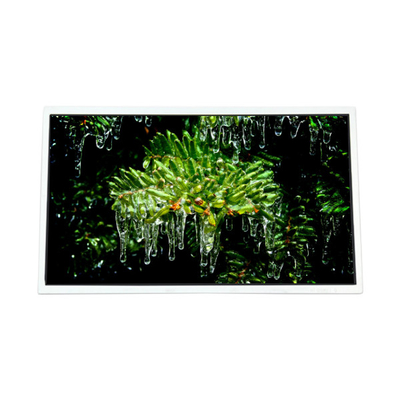 ราคาดี MT220WPB-N10 หน้าจอ LCD ขนาด 22.0 นิ้ว ขนาด 60 Hz สําหรับจอโต๊ะ ออนไลน์