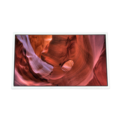 ราคาดี 23.8 นิ้ว MV238QHB-N10 TFT LCD Display มอนิเตอร์ ออนไลน์