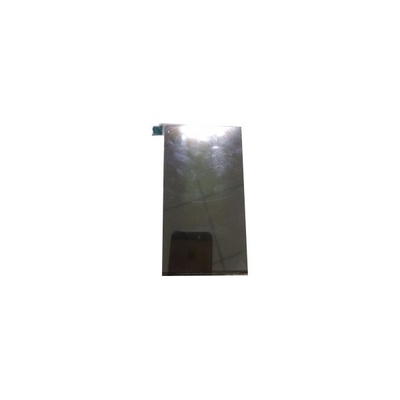 ราคาดี 5.5 นิ้ว CM546B1-002 1080*1920 จอ LCD สําหรับมือถือ ออนไลน์