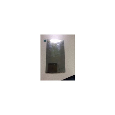 ราคาดี 5.2 นิ้ว CM520F1-001 1080*1920 FHD แผ่นจอ LCD ออนไลน์