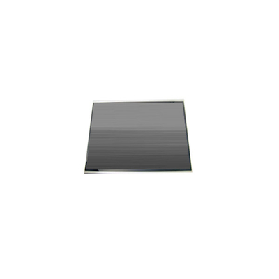 ราคาดี HSD050BHW4-Q00 5.0 นิ้ว 720*1280 จอจอ LCD ออนไลน์