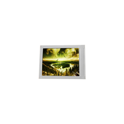 ราคาดี 5.0 นิ้ว AT050TN33 CELL 480 * 272 LCD จอสัมผัส ออนไลน์