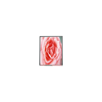 ราคาดี C050SWAK-3 5.0 นิ้ว 720 * 1280 IPS แผ่นจอ LCD ออนไลน์